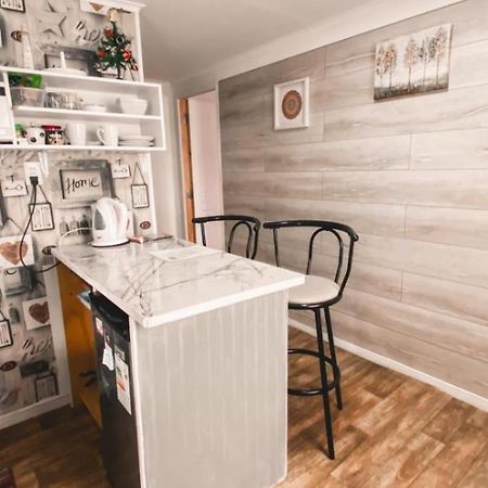 Apartament Departamento Kran Punta Arenas Zewnętrze zdjęcie
